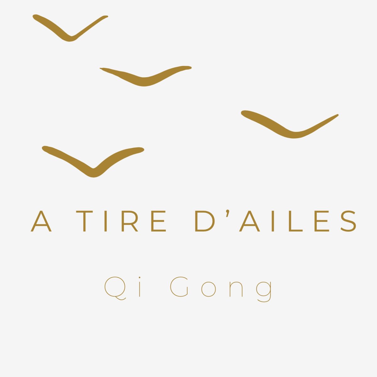 A Tire d'Ailes