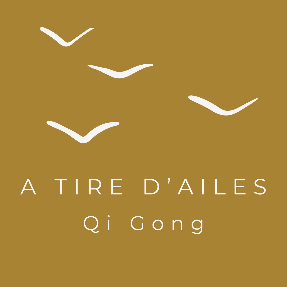 A Tire d'Ailes